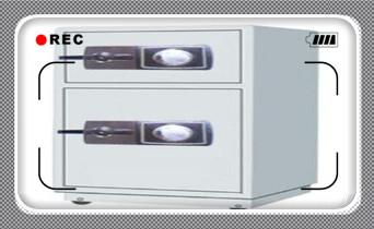 专业汽车开锁修锁换锁-配汽车摩托车遥控芯片智能钥匙-樟树宜春袁州奉新万载上高宜丰靖安铜鼓丰城高安