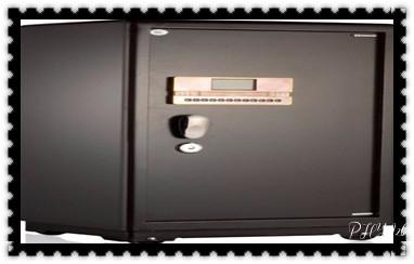 电动车开换修锁-匹配遥控钥匙公司师傅电话武定楚雄市双柏牟定南华姚安大姚永仁元谋禄丰