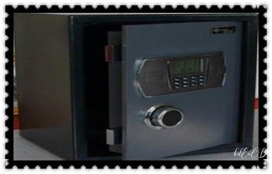 门禁开锁修锁换锁-匹配门禁卡公司师傅电话-上高宜春袁州奉新万载宜丰靖安铜鼓丰城樟树高安