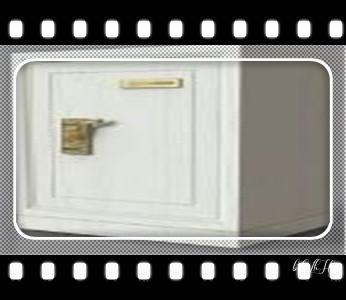 开遥控锁-配电动卷帘门遥控器公司师傅电话-禄丰楚雄市双柏牟定南华姚安大姚永仁元谋武定