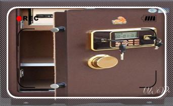 开修换木门-铁门-保险柜-指纹锁-玻璃门锁公司师傅电话-屏边个旧开远蒙自弥勒建水石屏泸西元阳红河金平绿春河口红河