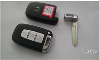 專業開汽車鎖-24小時上門開修換鎖芯體-保險箱櫃-電子智能門禁指紋密碼鎖安裝開鎖維修-配汽車防盜遙控芯片鑰匙後備箱附近服務公司電話葵青香港離島沙田西貢大埔北區元朗屯門