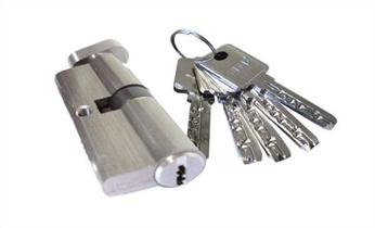 開修換鎖-專業開汽車鎖-24小時上門修換鎖芯體-保險箱櫃-電子智能門禁指紋密碼鎖安裝維修-配汽車防盜遙控芯片鑰匙公司電話葵青香港離島沙田西貢大埔北區元朗屯門