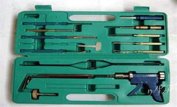 開鎖公司電話-附近哪裏有專業開汽車鎖-24小時上門修換鎖芯體-保險箱櫃-電子智能門禁指紋密碼鎖安裝維修-配防盜遙控芯片鑰匙服務香港離島葵青沙田西貢大埔北區元朗屯門