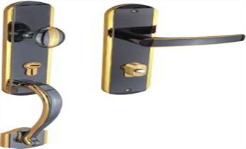 專業開汽車鎖公司電話附近24小時上門修鎖換鎖芯體-保險箱櫃-電子智能門禁指紋密碼鎖安裝開鎖維修-配汽車防盜遙控芯片鑰匙救援服務香港離島葵青沙田西貢大埔北區元朗屯門