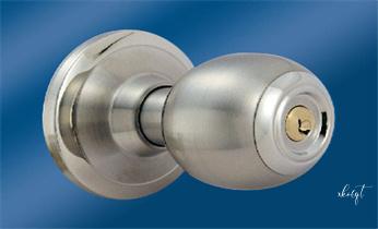 開鎖公司電話-附近哪裏有專業開汽車鎖-24小時上門修換鎖芯體-保險箱櫃-電子智能門禁指紋密碼鎖安裝維修-配防盜遙控芯片鑰匙服務葵青香港離島沙田西貢大埔北區元朗屯門