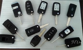 開修換鎖-專業開汽車鎖-24小時上門修換鎖芯體-保險箱櫃-電子智能門禁指紋密碼鎖安裝維修-配汽車防盜遙控芯片鑰匙公司電話九龍城區 深水埗 元朗 油尖旺 中西 西貢 灣仔 觀塘 屯門