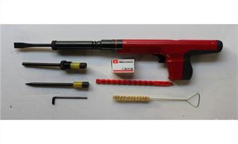 開鎖公司電話-附近哪裏有專業開汽車鎖-24小時上門修換鎖芯體-保險箱櫃-電子智能門禁指紋密碼鎖安裝維修-配防盜遙控芯片鑰匙服務香港離島葵青沙田西貢大埔北區元朗屯門