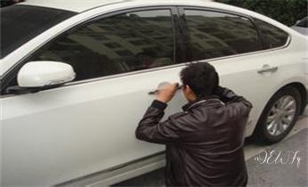 開鎖公司電話-附近哪裏有專業開汽車鎖-24小時上門修換鎖芯體-保險箱櫃-電子智能門禁指紋密碼鎖安裝維修-配防盜遙控芯片鑰匙服務葵青香港離島沙田西貢大埔北區元朗屯門